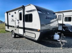 Used 2023 Jayco Jay Flight SLX 174bh available in Rural Hall, North Carolina