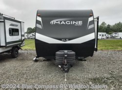 New 2025 Grand Design Imagine XLS 17MKE available in Rural Hall, North Carolina