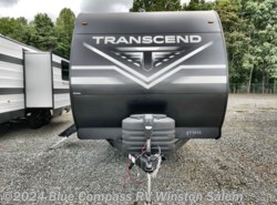 New 2025 Grand Design Transcend Xplor 265BHT available in Rural Hall, North Carolina