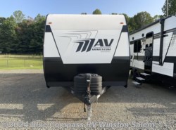 New 2025 Grand Design Momentum MAV 24MAV available in Rural Hall, North Carolina