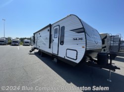 New 2025 Jayco Jay Flight SLX 262RLS available in Rural Hall, North Carolina