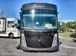 Used 2023 Thor Motor Coach Aria 4000 available in Rural Hall, North Carolina