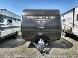 New 2025 Grand Design Transcend One 151RB available in Rural Hall, North Carolina