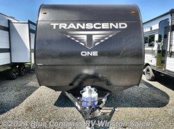 New 2025 Grand Design Transcend One 151RB available in Rural Hall, North Carolina