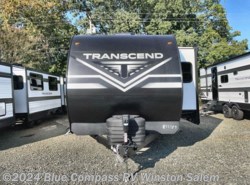 New 2025 Grand Design Transcend 335BHT available in Rural Hall, North Carolina