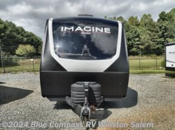 New 2025 Grand Design Imagine 2970RL available in Rural Hall, North Carolina