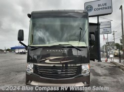 Used 2019 Newmar Ventana LE 3709 available in Rural Hall, North Carolina