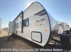 New 2025 Jayco Jay Flight SLX 333BTS available in Rural Hall, North Carolina