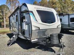 Used 2023 Coachmen Freedom Express Ultra Lite 259FKDS available in Rural Hall, North Carolina