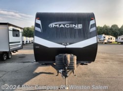 Used 2023 Grand Design Imagine XLS 22mle available in Rural Hall, North Carolina