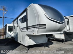 New 2025 Grand Design Influence 3503GK available in Rural Hall, North Carolina