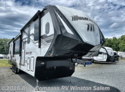 New 2025 Grand Design Momentum M-Class 395MS available in Rural Hall, North Carolina