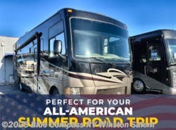 Used 2014 Thor Motor Coach Outlaw 37ls available in Rural Hall, North Carolina