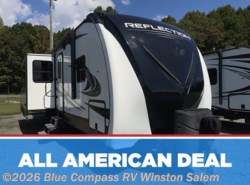 Used 2022 Grand Design Reflection 312BHTS available in Rural Hall, North Carolina
