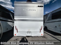 New 2026 Thor Motor Coach Tiburon Sprinter 24FB available in Rural Hall, North Carolina