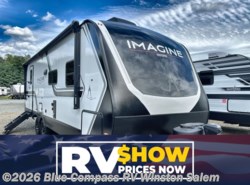 New 2026 Grand Design Imagine 2600RB available in Rural Hall, North Carolina