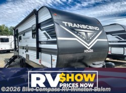 New 2026 Grand Design Transcend Xplor 22RBX available in Rural Hall, North Carolina