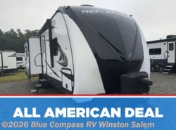 Used 2023 Grand Design Reflection 297RSTS available in Rural Hall, North Carolina