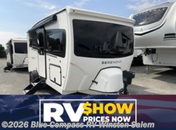 New 2026 Grand Design Serenova 150HL available in Rural Hall, North Carolina