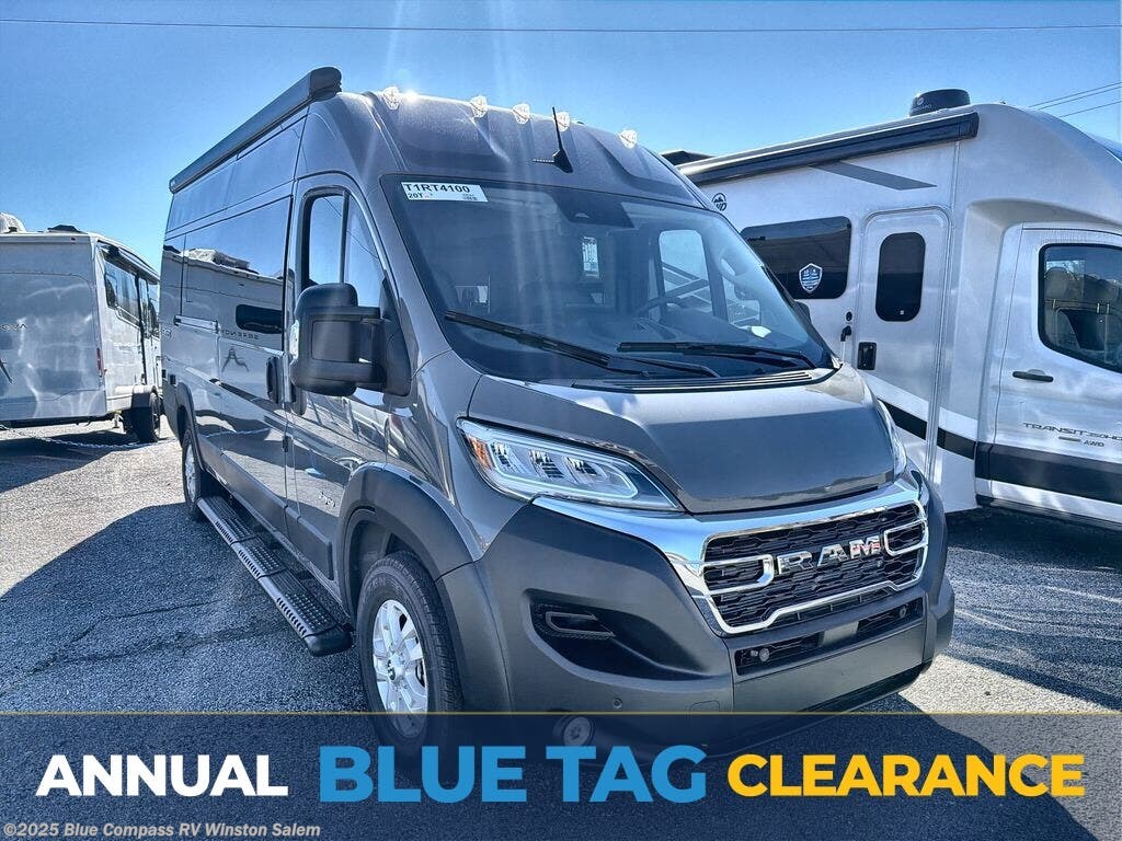 New 2026 Jayco Swift 20T available in Rural Hall, North Carolina