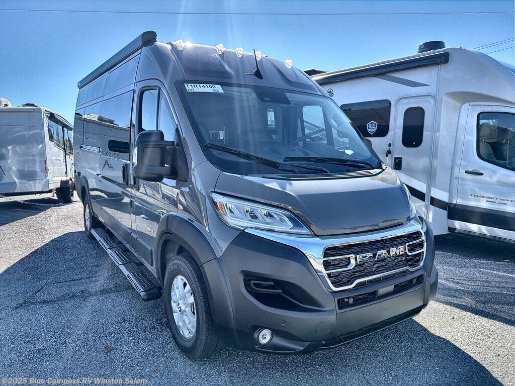 New 2026 Jayco Swift 20T available in Rural Hall, North Carolina