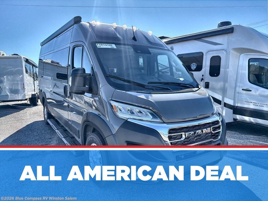 New 2026 Jayco Swift 20T available in Rural Hall, North Carolina