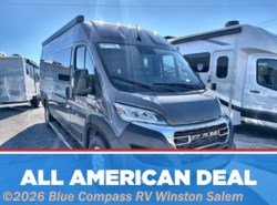 New 2026 Jayco Swift 20T available in Rural Hall, North Carolina