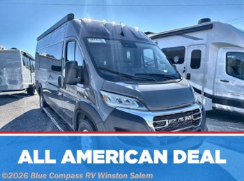 New 2026 Jayco Swift 20T available in Rural Hall, North Carolina