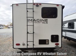 New 2026 Grand Design Imagine XLS 25DBE available in Rural Hall, North Carolina