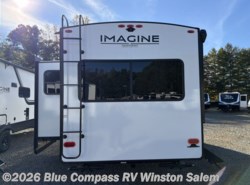 New 2026 Grand Design Imagine 2500RL available in Rural Hall, North Carolina