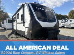 New 2026 Grand Design Imagine 3100RD available in Rural Hall, North Carolina
