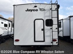 New 2026 Jayco Jay Feather 27BH available in Rural Hall, North Carolina