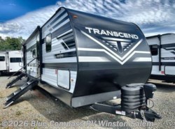 New 2026 Grand Design Transcend Xplor 325BHT available in Rural Hall, North Carolina