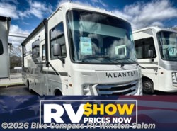 New 2026 Jayco Alante SE 27ASE available in Rural Hall, North Carolina