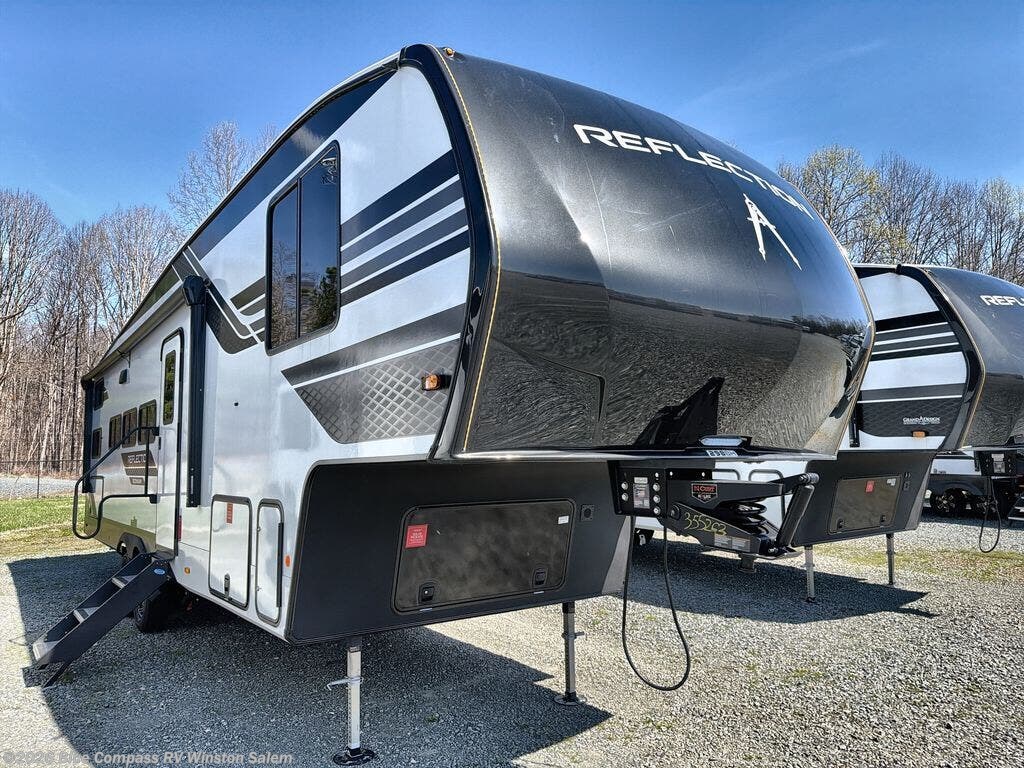 New 2026 Grand Design Reflection 150 Series 298BH available in Rural Hall, North Carolina