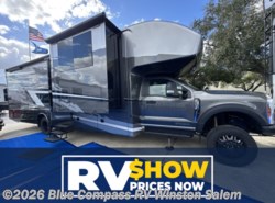 New 2026 Jayco Seneca XT 35L available in Rural Hall, North Carolina