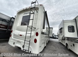 New 2026 Jayco Precept 31UL available in Rural Hall, North Carolina