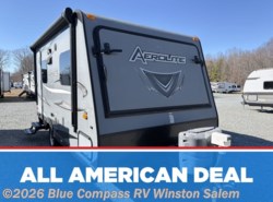 Used 2015 Dutchmen Aerolite 174E available in Rural Hall, North Carolina