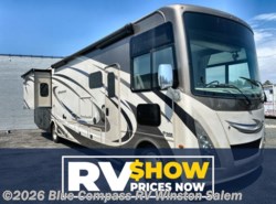 Used 2018 Thor Motor Coach Windsport 35M available in Rural Hall, North Carolina