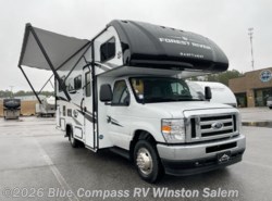 New 2026 East to West Entrada 2000NS available in Rural Hall, North Carolina