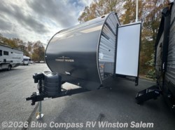 New 2026 Forest River Aurora 34BHTS-2Q available in Rural Hall, North Carolina
