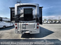 New 2026 Jayco Seneca 37M available in Rural Hall, North Carolina