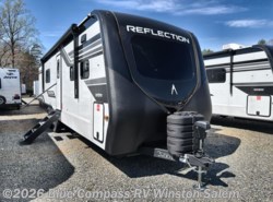 New 2026 Grand Design Reflection 322FKTS available in Rural Hall, North Carolina
