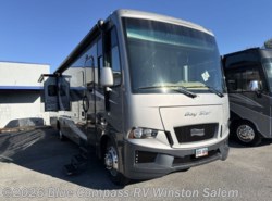 Used 2021 Newmar Bay Star 3609 available in Rural Hall, North Carolina