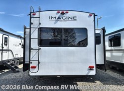 New 2026 Grand Design Imagine 2970RL available in Rural Hall, North Carolina