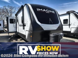 New 2026 Grand Design Imagine 2970RL available in Rural Hall, North Carolina