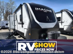 New 2026 Grand Design Imagine 2670MK available in Rural Hall, North Carolina