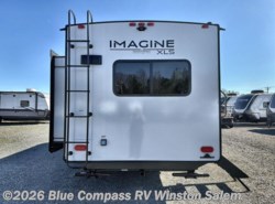 New 2026 Grand Design Imagine XLS 23LDE available in Rural Hall, North Carolina