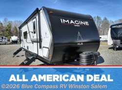 New 2026 Grand Design Imagine XLS 23LDE available in Rural Hall, North Carolina
