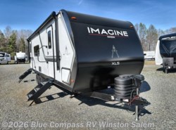New 2026 Grand Design Imagine XLS 23LDE available in Rural Hall, North Carolina